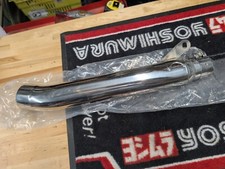 Micron magnex motorcycle for sale  PETERBOROUGH