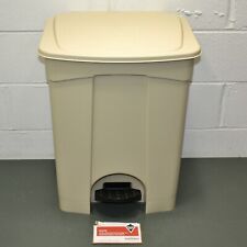 Tough guy rectangular for sale  South Bend