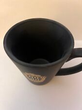 Club coffee mug for sale  Yucaipa