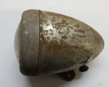 Lampe scheinwerfer balaco gebraucht kaufen  Gelsenkirchen