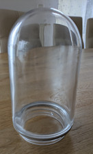 Ersatzschirm ersatzglas alte gebraucht kaufen  Altusried