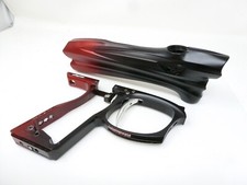 Dye dm7 matrix for sale  Fresno