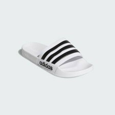 Adidas adilette men for sale  Los Angeles