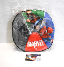 Marvel avengers oversized for sale  Kansas City