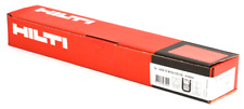 Hilti has m16x105 gebraucht kaufen  Neumünster