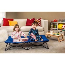 Regalo cot portable for sale  Santa Fe