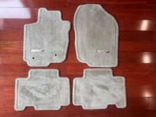 Genuine piece floor for sale  Falls Church