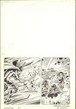 Kerry gammill signed for sale  Fort Lauderdale