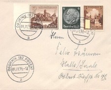 Używany, 720121) DR Blg. z K2 stpl. Obornik (Bz. Poznań) Kraina Warty Poznań  na sprzedaż  Wysyłka do Poland