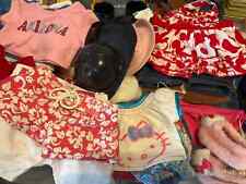 Pick build bear for sale  Peoria