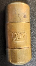 Vintage german war for sale  Worcester