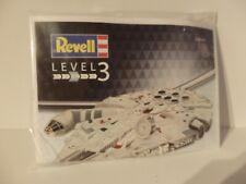 Revell 03600 star gebraucht kaufen  Göppingen