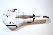 Sella test selle usato  Verona