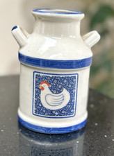 Vintage ceramic small for sale  MILTON KEYNES