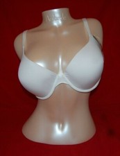 Wonderbra push soutien d'occasion  Expédié en France