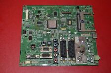 Eax60686902 scheda madre usato  Torino