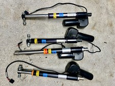 ATUADORES PARA CADEIRA DE RODAS PERMOBIL comprar usado  Enviando para Brazil