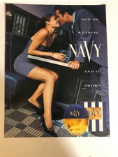 1997 navy cologne for sale  Gardendale
