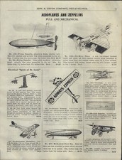 1931 paper toy for sale  Hilton Head Island
