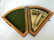 clinometer gebraucht kaufen  Dresden