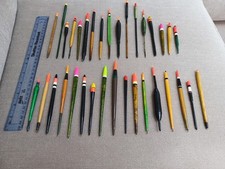 balsa floats for sale  RUTHIN