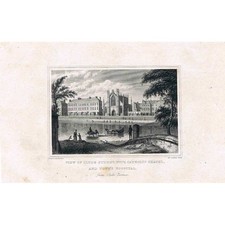 Clyde street catholic for sale  GLASGOW