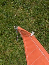 Sailing squib boat for sale  HAVERHILL