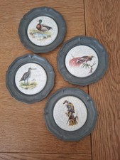 Vintage ceramic bird for sale  KING'S LYNN