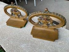 Antique bradley hubbard for sale  Pittsburgh