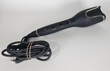 Philips automatischer lockenst gebraucht kaufen  Lebach