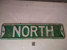 Vintage embossed metal for sale  Beaverton