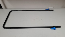 Cabo Toro (131-4569-05) para cortador de grama Toro (21357) FLEX-FORCE 60V comprar usado  Enviando para Brazil