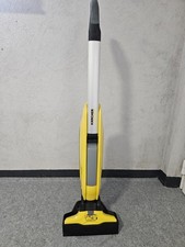 Nettoyeur balais karcher d'occasion Nettoyeur balais karcher d'occasion  Ferrette