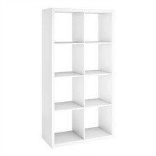 Closetmaid 4583 bookcase for sale  Lincoln