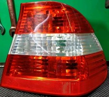 Bmw e46 320 for sale  SITTINGBOURNE