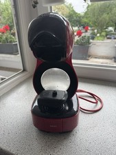 Dolce gusto kaffeemaschine gebraucht kaufen  Berlin