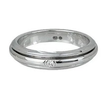 Piaget ring 1998 gebraucht kaufen  München