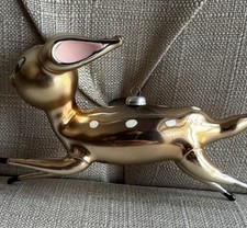 Bambi deer run for sale  Tower