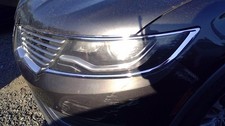 mkx 2016 premiere lincoln for sale  Ringoes