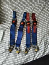Heavy duty unwin for sale  PAIGNTON