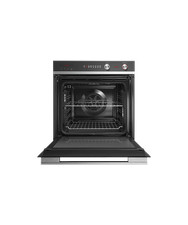 self cleaning wall oven for sale self cleaning wall oven for sale East Petersburg
