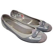 puma zandy for sale puma zandy for sale Whitehall