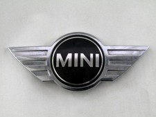 51149811725 stemma logo usato 51149811725 stemma logo usato  Rovigo