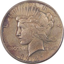 1921 high relief for sale  Franconia