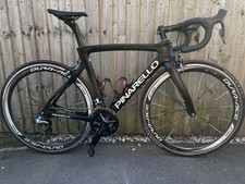 dura ace c50 for sale dura ace c50 for sale NORTHWICH