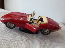 Urago toy car for sale  PETERBOROUGH