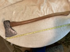 Council tool cedar for sale  Etoile
