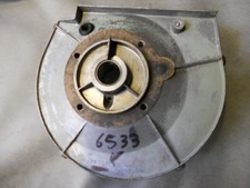 Atco suffolk engine for sale  THIRSK