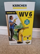 Kärcher plus n for sale  BIRMINGHAM