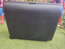Carlton black hard for sale  BRIGG